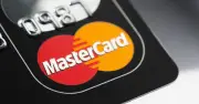 Mastercard £70 Payout: Brits Born Before 1992 Eligible