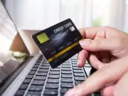 Mastercard £70 Payout Update: Claims Portal to Open in 2027