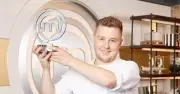 MasterChef champ's restaurant review: oysters I'll never forget