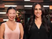MasterChef judge denies Meghan Markle was difficult on set