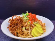 MasterChef judge praises Cardiff ramen spot as 'worth travelling for'