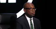 Mastermind viewers slam 'excruciating' episode as contestants score low
