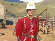 'Masterpiece' British War Drama 'Zulu' Streams Free on ITV, Hailed as 'Greatest Film Ever' by Fans