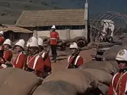 'Masterpiece' War Film Zulu Free on ITVX, Fans 'Lost Count' of Viewings