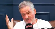 Match of the Day row: BBC commentator blasts Richard Keys as 'unemployable dinosaur'