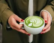 Matcha drinking doubles in Australia as orders surge 133%