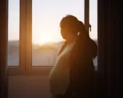 Maternity Cuts Force Rural Women to Face Long Labour Journeys