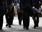 Maths teacher banned after 'I love you' song to pupils
