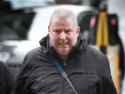 Maths teacher banned after 'weird' conduct with pupils