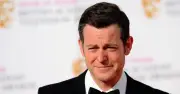 Matt Baker: Queen Elizabeth was 'fascinated' by Blue Peter dog Meg's home life