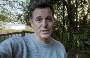 Matt Baker's new BBC show to rival Alison Hammond's dog series