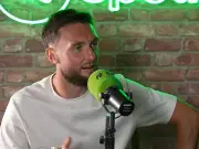 Matt Grimes reveals truth behind Swansea exit for Coventry move
