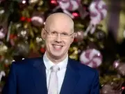Matt Lucas: Comedy's best laughs now online, not on TV