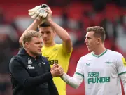 Matt Targett opens up on difficult Newcastle spell after Hull move