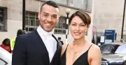 Matt Willis 'blanked' by public after Emma's staged hot tub row