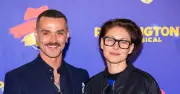 Matt Willis Says Modern Dating 'Tick-Lists' Mean You're Missing Out