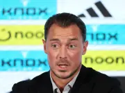 Matthias Jaissle Hits Back at Newcastle Relegation Predictions