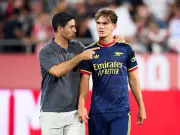 Max Dowman sends clear message to Mikel Arteta after Arsenal 4-1 win