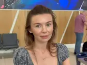 Max Factor's £11 chocolate brown mascara praised by Georgia Toffolo