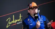Max Verstappen breaks silence on new Red Bull deal until 2030