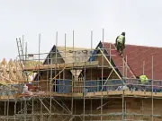 Mayors to get more planning powers under new government proposals