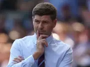McAllister: Gerrard will return for the right project