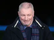 McCoist: Celtic's flying start is 'worrying' for the rest of the Premiership