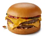 McDonald's 2-for-1 drinks and free sandwich deals