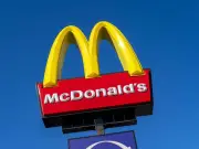 McDonald's brings back Black Pepper and Garlic Chicken Nuggets in UK gaming menu