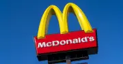 McDonald’s Brings Back Mini Hash Browns After 2024 Discontinuation