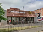 McDonald's brings back Mini Hash Browns by popular demand
