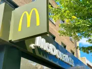 McDonald's Brings Back Mini Hash Browns in August Menu Shake-Up
