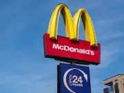McDonald's Brings Back Mini Hash Browns to UK Breakfast Menu