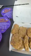 McDonald's New Menu Reviewed: Japan Favourite Returns