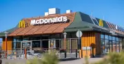 McDonald's UK diners can get unlimited free cheeseburgers with receipt trick