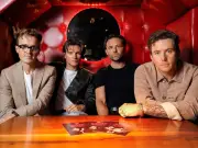 McFly Newcastle entry rules, age limits and banned items for Leazes Park gig