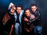 McFly Newcastle Leazes Park stage times and support acts confirmed