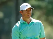 McIlroy Accused of 'Phoning It In' After FedEx Cup Struggles