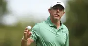 McIlroy admits alarm bells after BMW Championship collapse