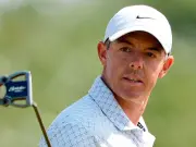 McIlroy U-turns on FedEx Cup break, enters St Jude Championship