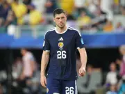 McInnes ally reveals Rangers rumour over Scott McKenna move