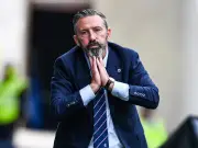 McInnes Rangers claim sparks Hotline emergency at breakfast table