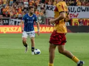 McInnes: Raskin Hits Rangers Standard, But Move Possible