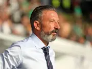 McInnes warns Rangers' £17.5m signings must handle Ibrox pressure