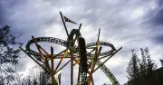 Measles alert for Universal Studios Hollywood visitors after exposure