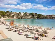 Measles outbreak in Mallorca: face masks mandatory in health centres