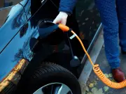 Mechanic names Tesla Model Y as 'most comfortable' used EV on road