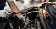 Mechanic names Toyota as most trusted car brand - I've driven it