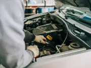 Mechanic names Toyota Yaris Hybrid as car he trusts most