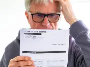 Medical Conditions Eligible for Council Tax Exemption